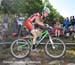 MTB World Championships