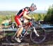 MTB World Championships
