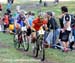 MTB World Championships