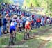 MTB World Championships