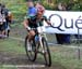 MTB World Championships