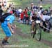 MTB World Championships