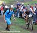 MTB World Championships