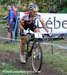 MTB World Championships