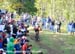 MTB World Championships