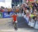 MTB World Championships