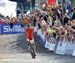 MTB World Championships