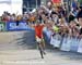 MTB World Championships