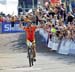 MTB World Championships