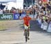 MTB World Championships