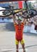 MTB World Championships