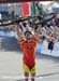 MTB World Championships