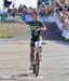MTB World Championships