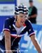 MTB World Championships