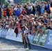 MTB World Championships