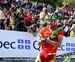 MTB World Championships