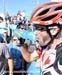 MTB World Championships