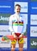 MTB World Championships