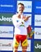 MTB World Championships
