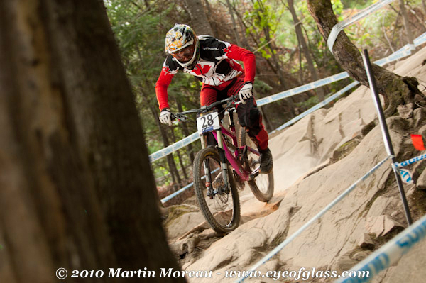 mtbworlds