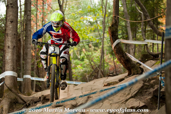 mtbworlds
