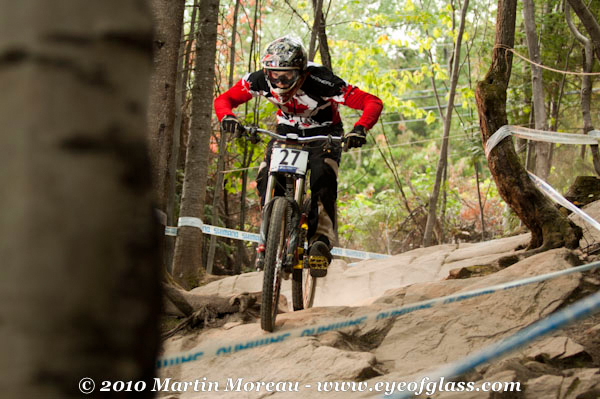 mtbworlds