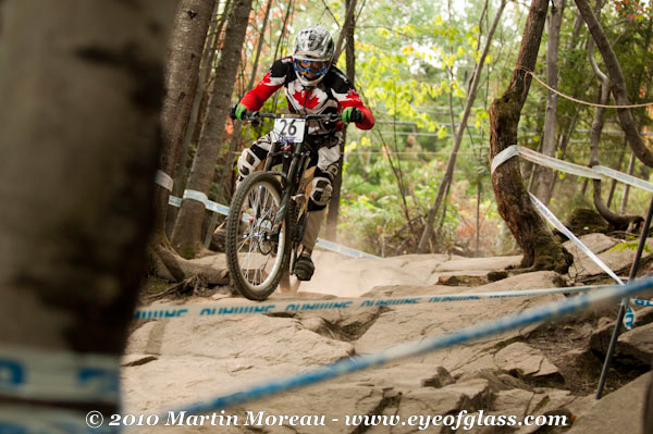 mtbworlds