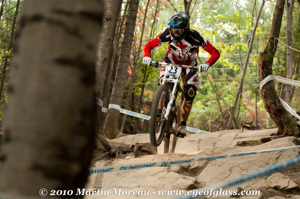 mtbworlds