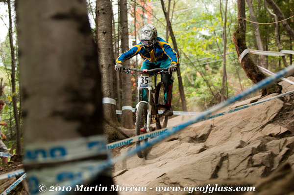 mtbworlds