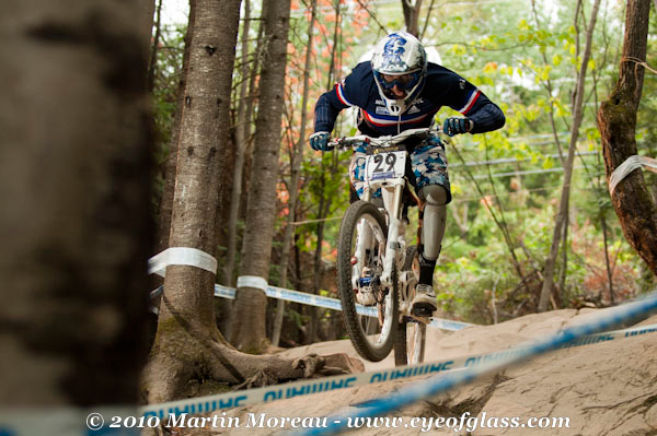 mtbworlds
