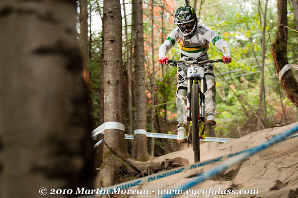 mtbworlds