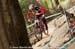 mtbworlds