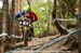 mtbworlds