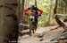 mtbworlds