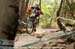 mtbworlds
