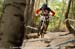 mtbworlds