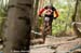 mtbworlds