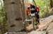 mtbworlds