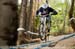 mtbworlds