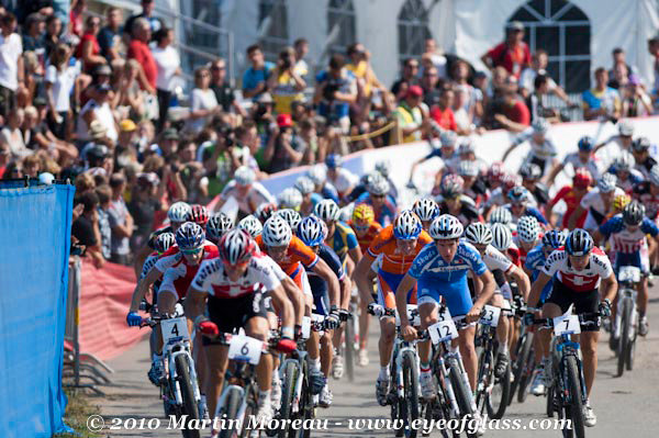 mtbworlds
