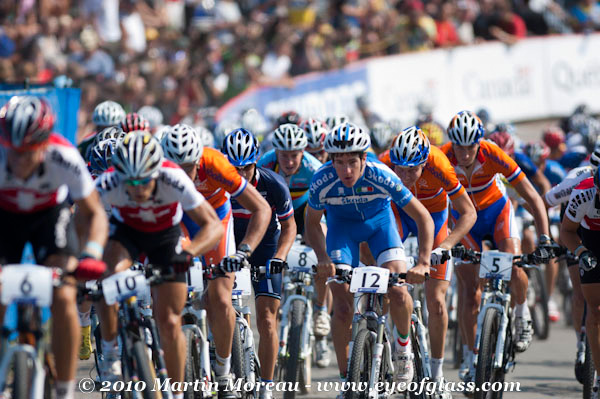 mtbworlds
