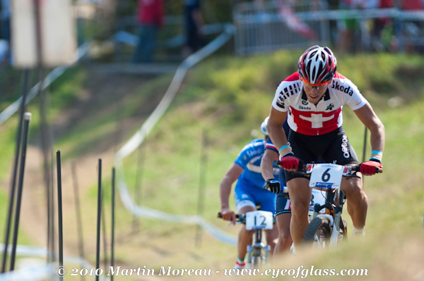 mtbworlds