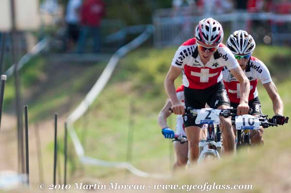 mtbworlds