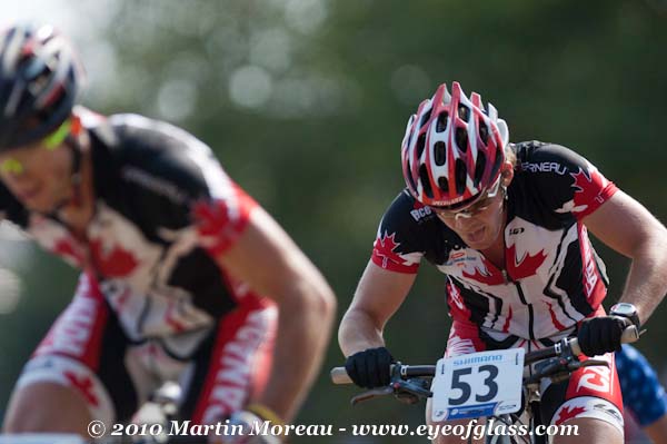 mtbworlds