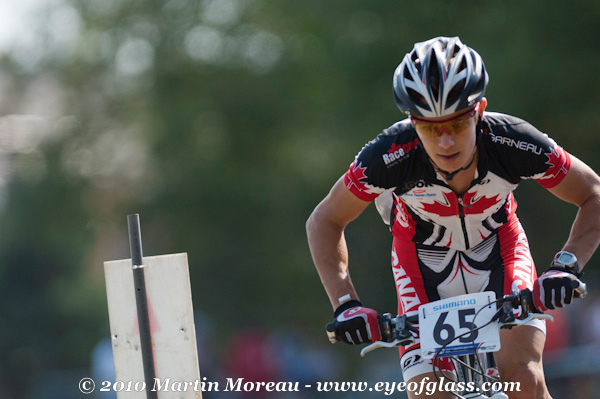 mtbworlds