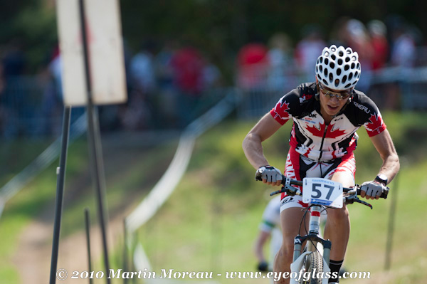 mtbworlds
