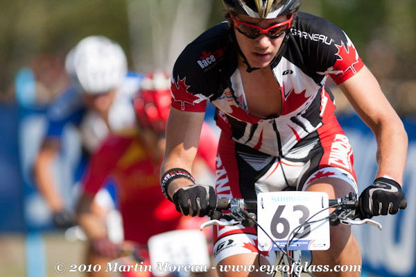 mtbworlds