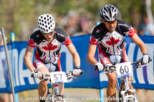 mtbworlds