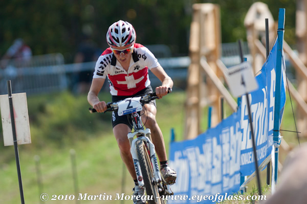 mtbworlds