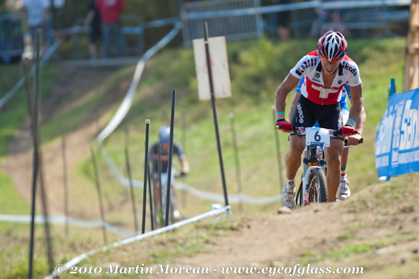 mtbworlds